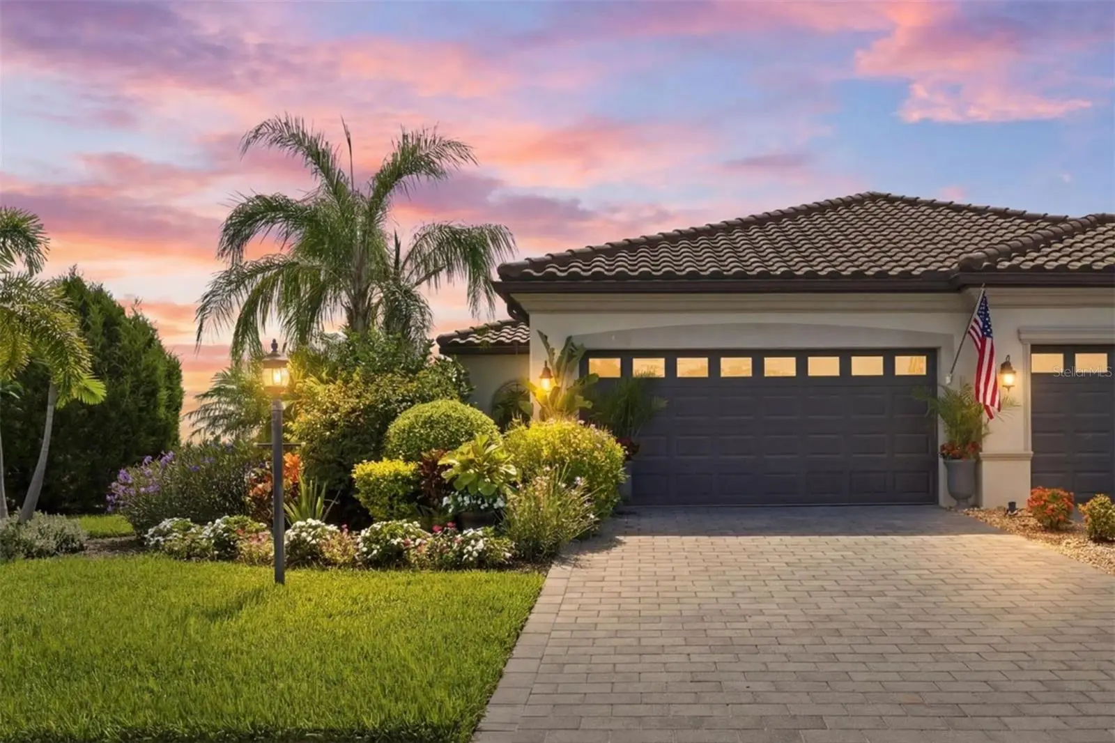 16120 Sunny Day Drive, FL