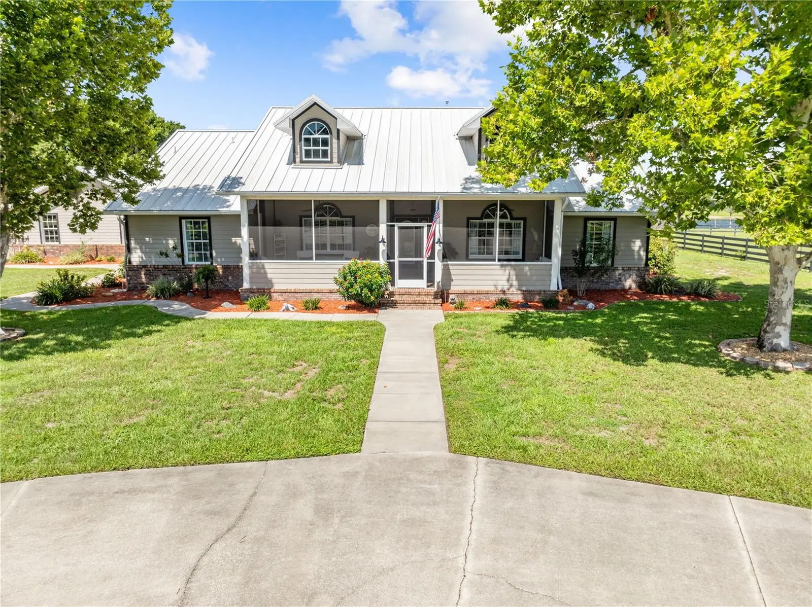 1868 Druliner Road, FL
