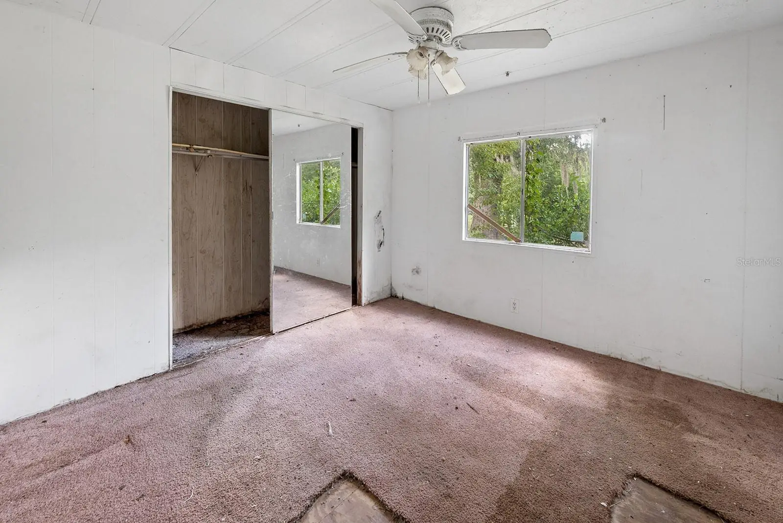 5301 County Road 235, FL
