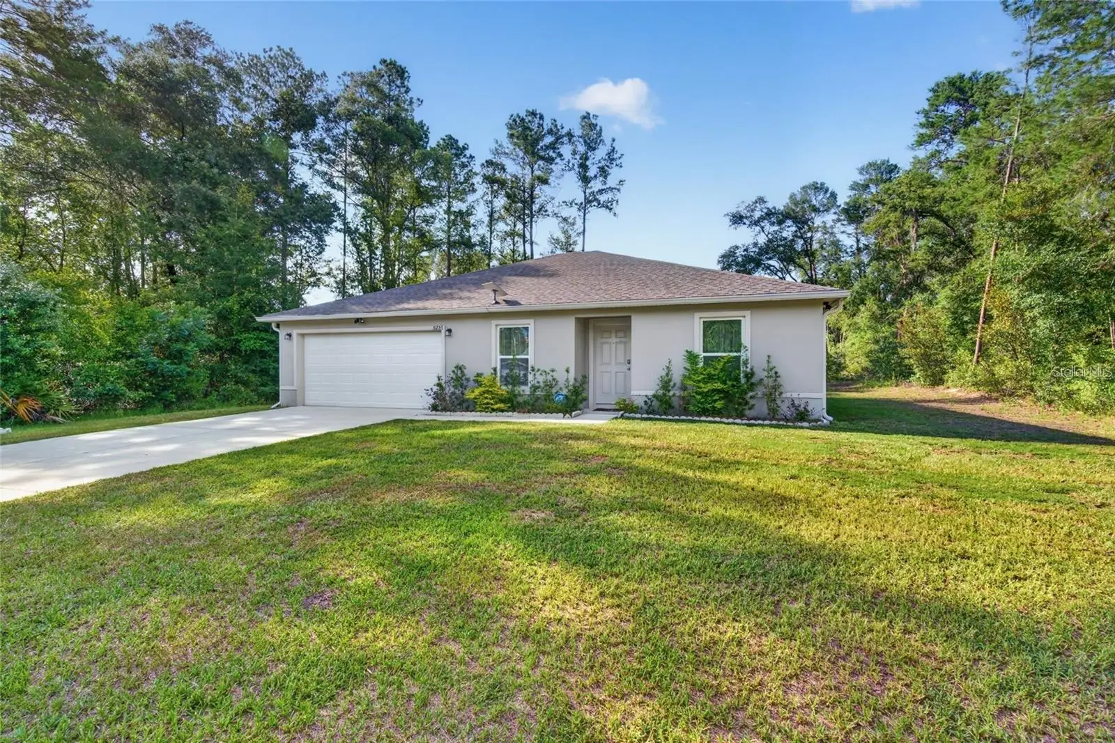 8257 129th Place, FL