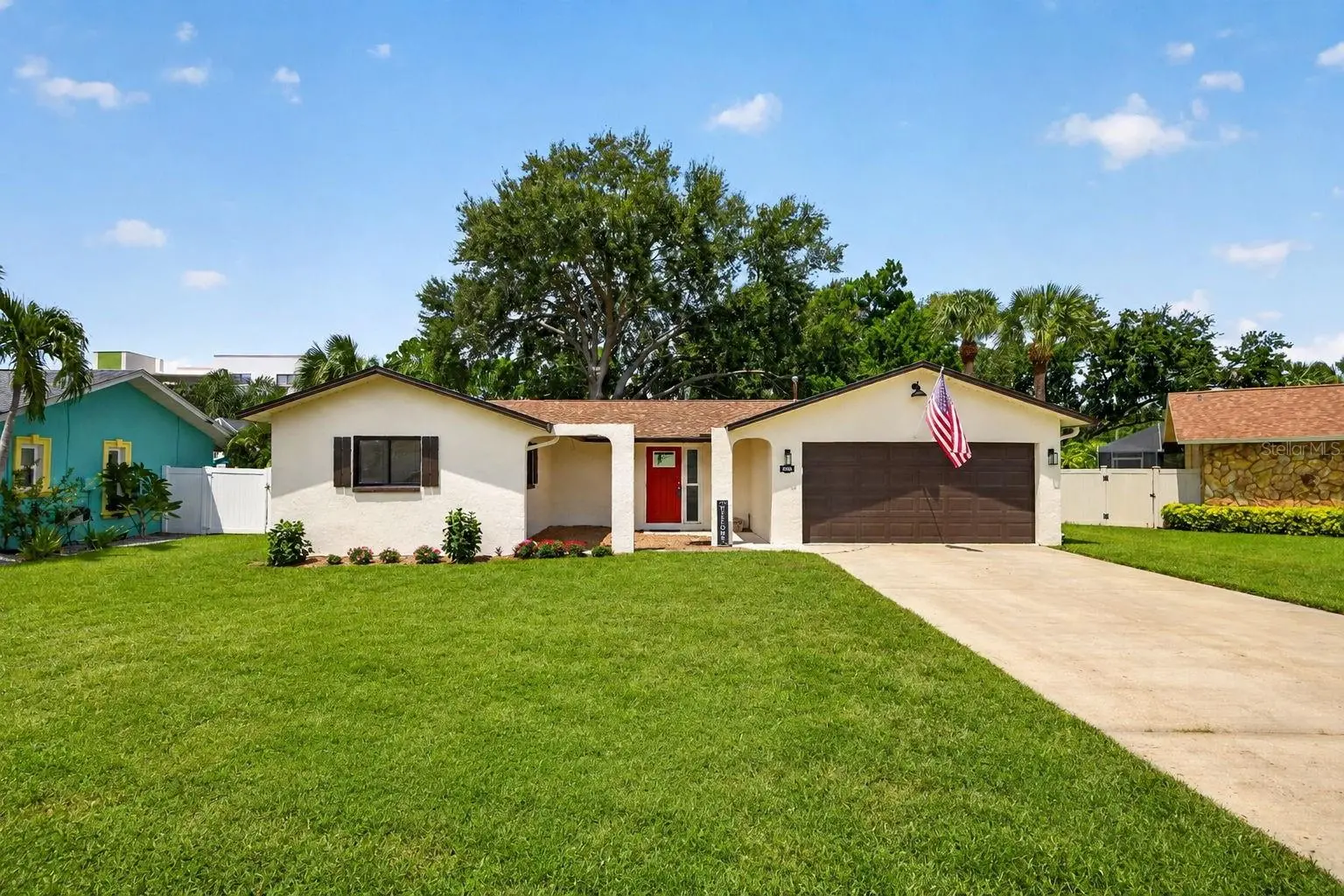 6170 Sundown Drive, FL