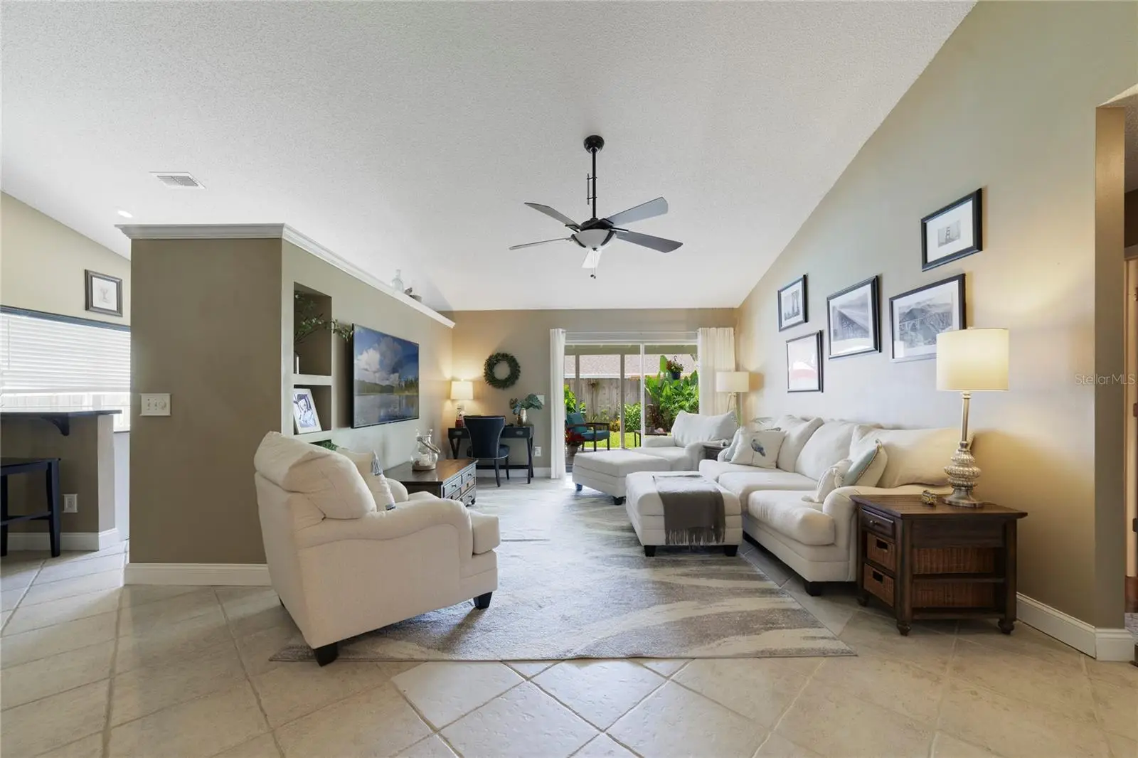 504 Wexdon Court, FL