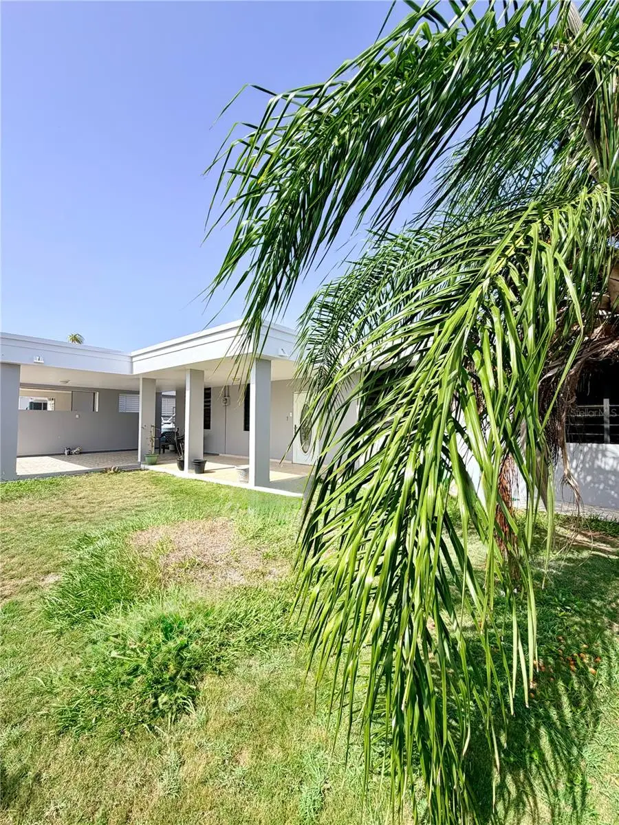 #131 Calle Harrison Base Ramey, PR
