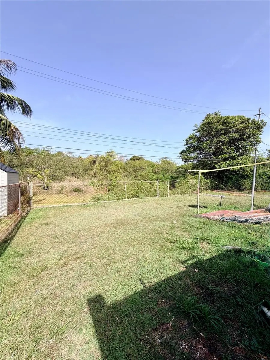 #131 Calle Harrison Base Ramey, PR