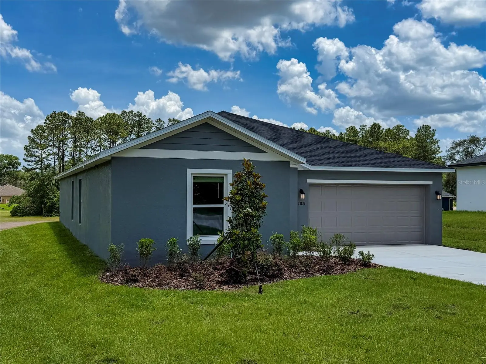 13079 86th Court, FL