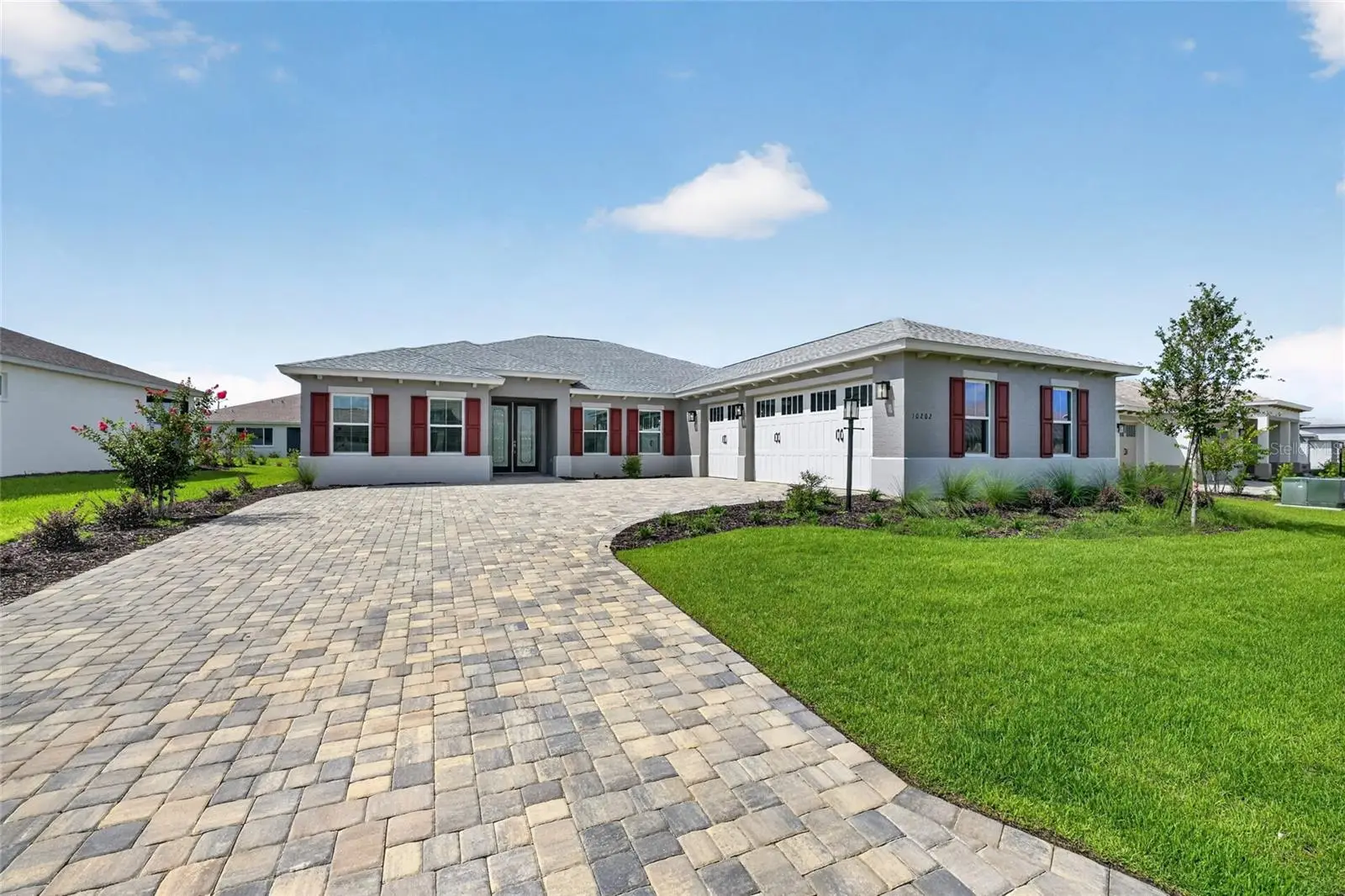 10202 84th Street Road, FL