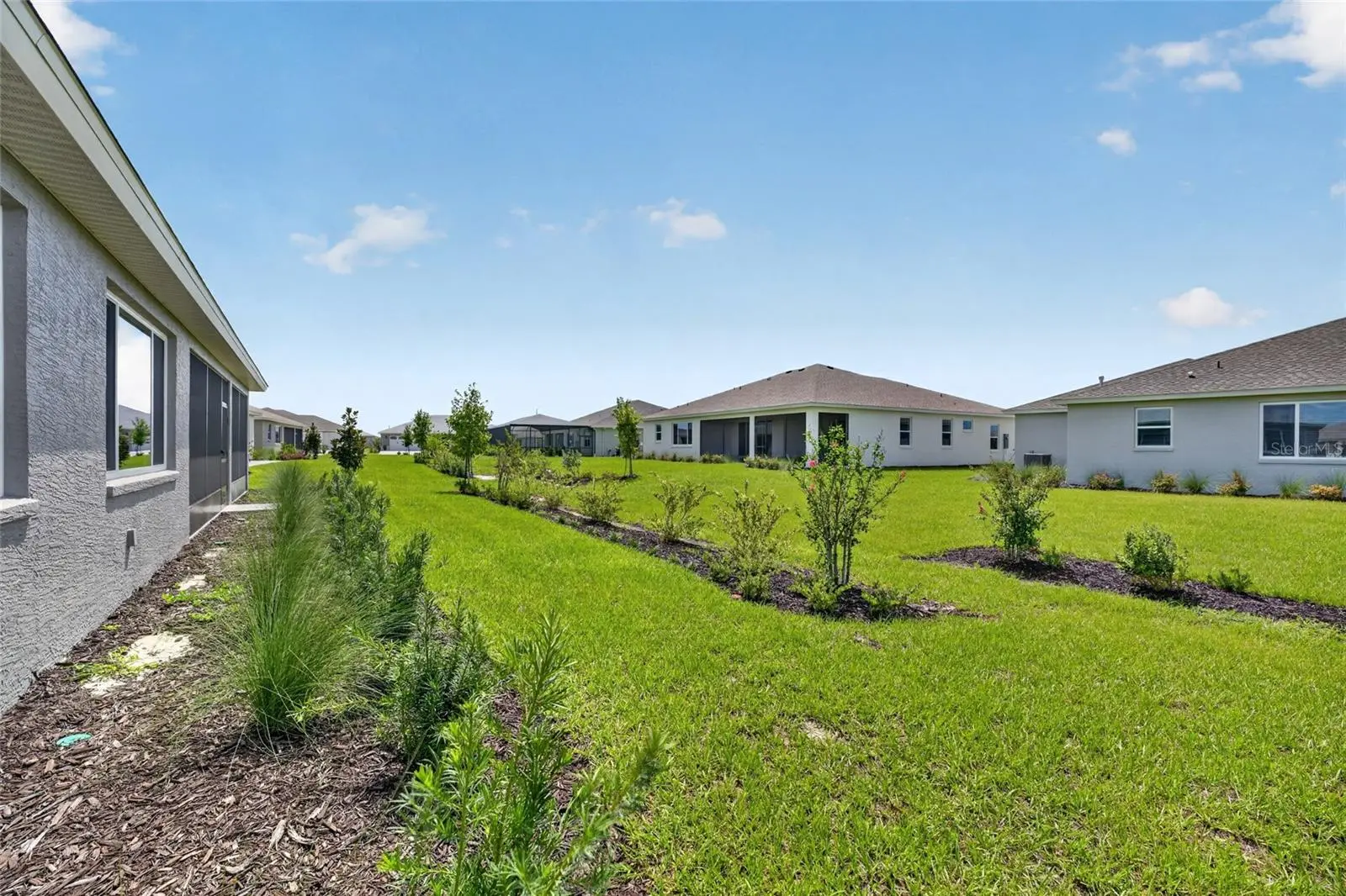 10202 84th Street Road, FL