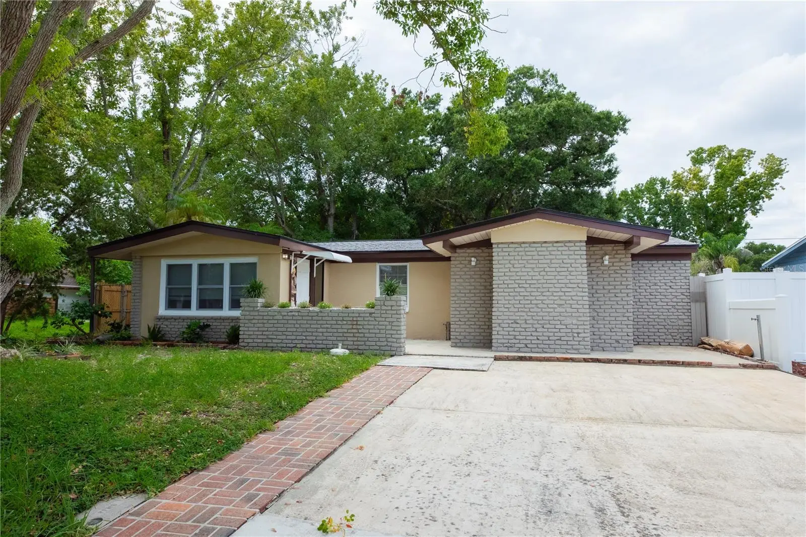 8830 69th Street, FL