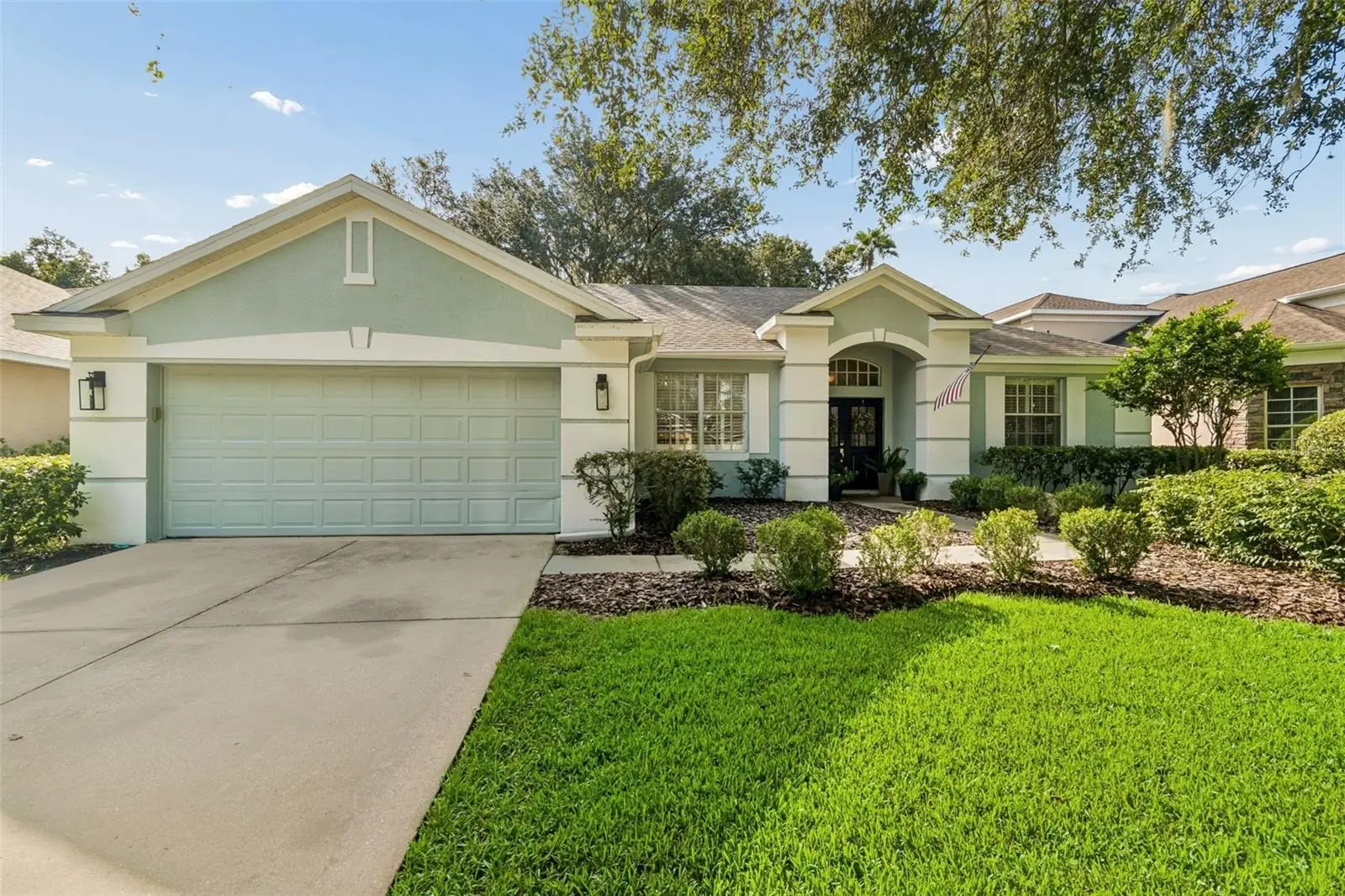 3618 Cordgrass Drive, FL