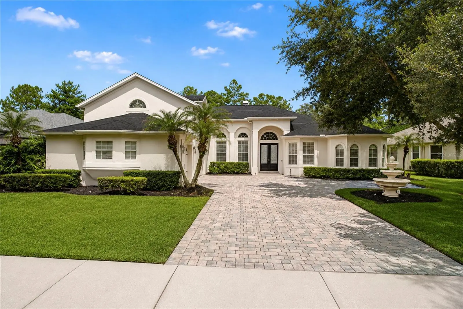 2710 Regal Pine Trail, FL