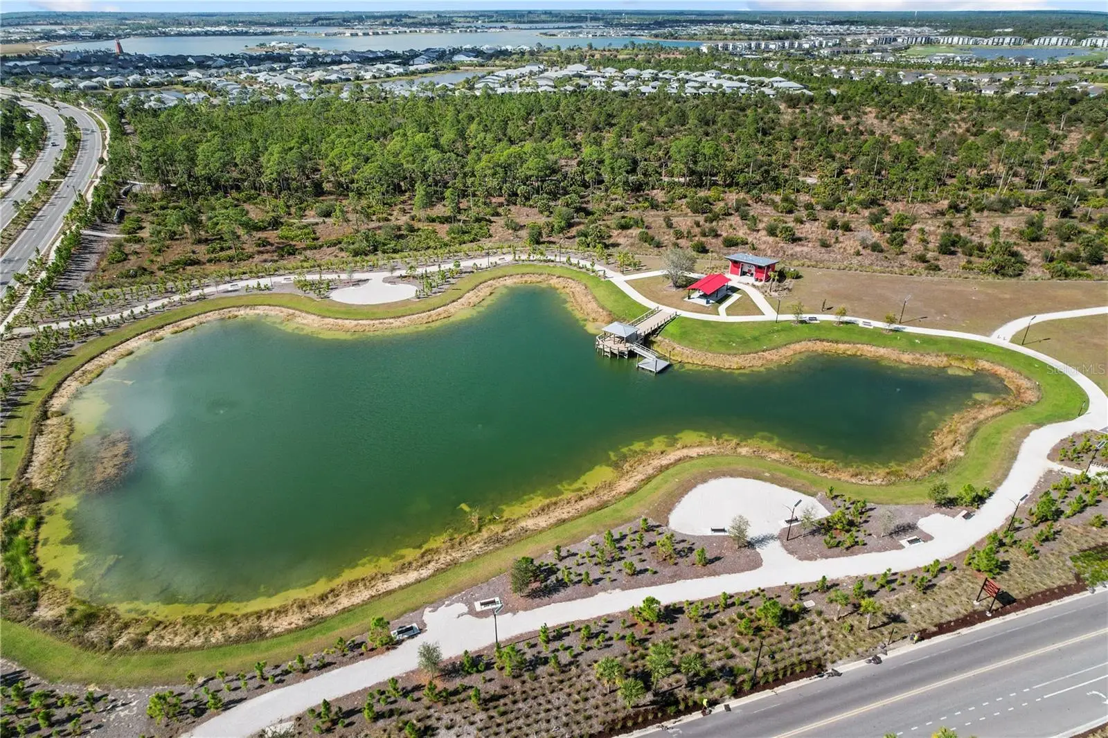 15836 Appalachian Drive, FL