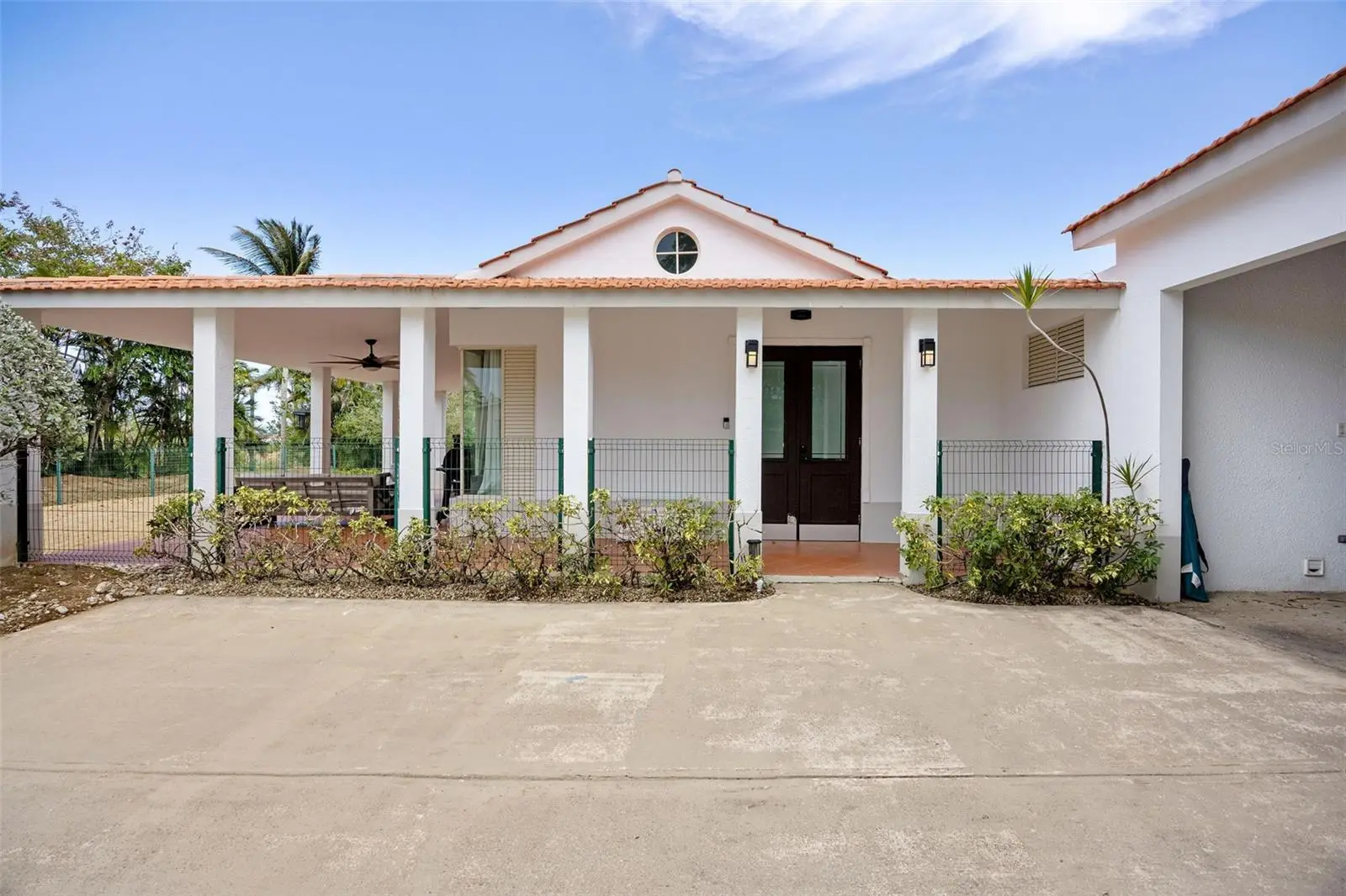 134 Camino De La Cana, PR