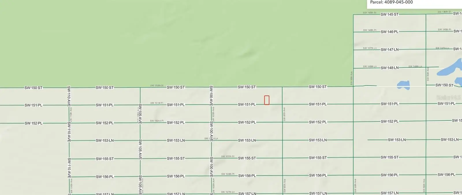 0 151 Place, FL