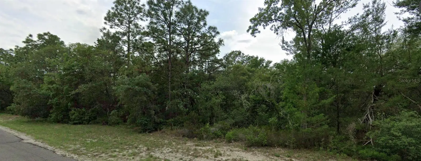 0 151 Place, FL