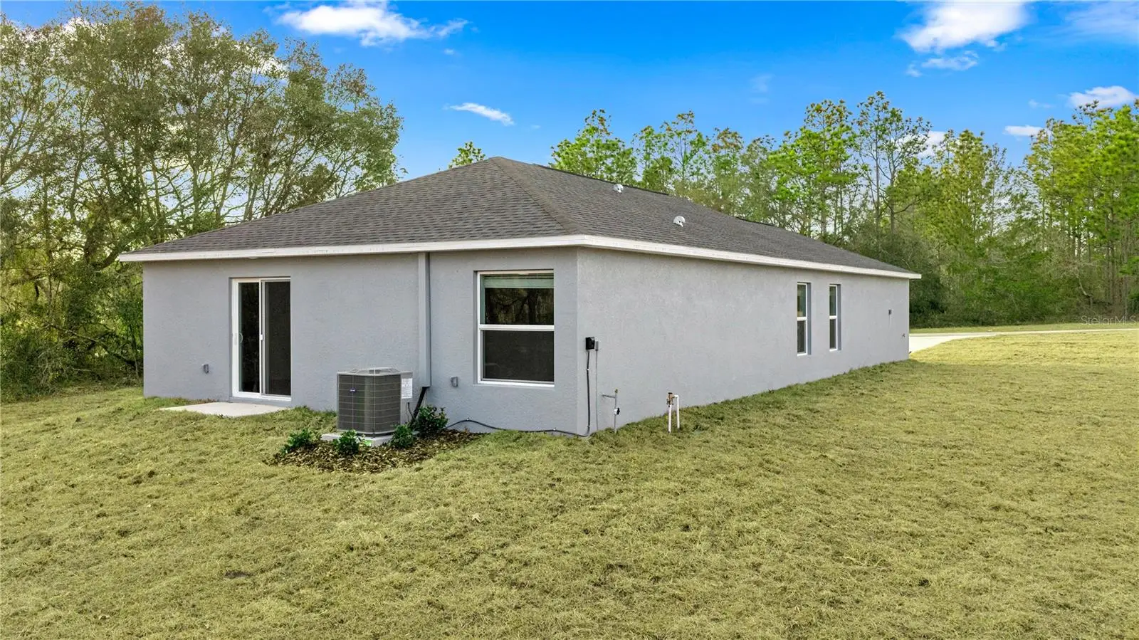 13230 87th Circle, FL