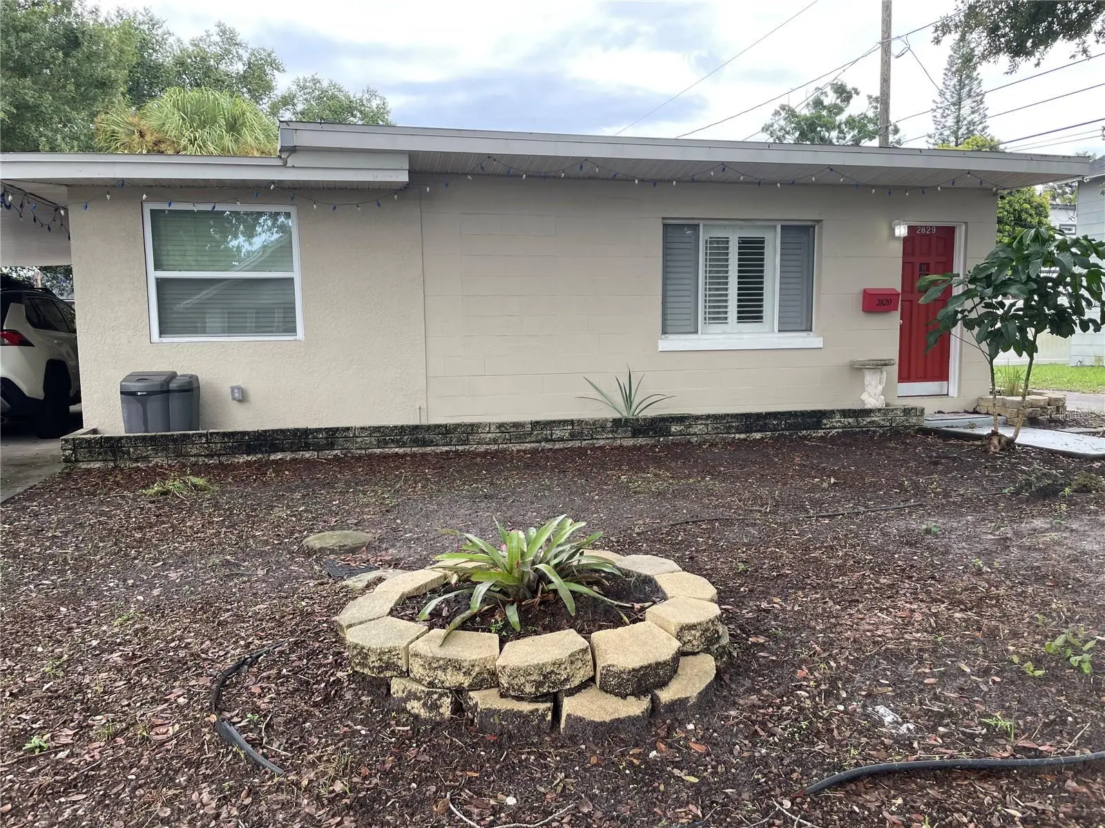 2829 21st Street, FL