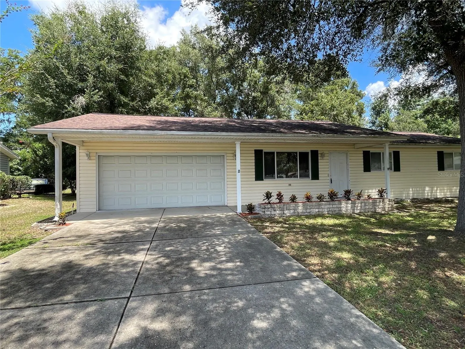 6081 63rd Street, FL