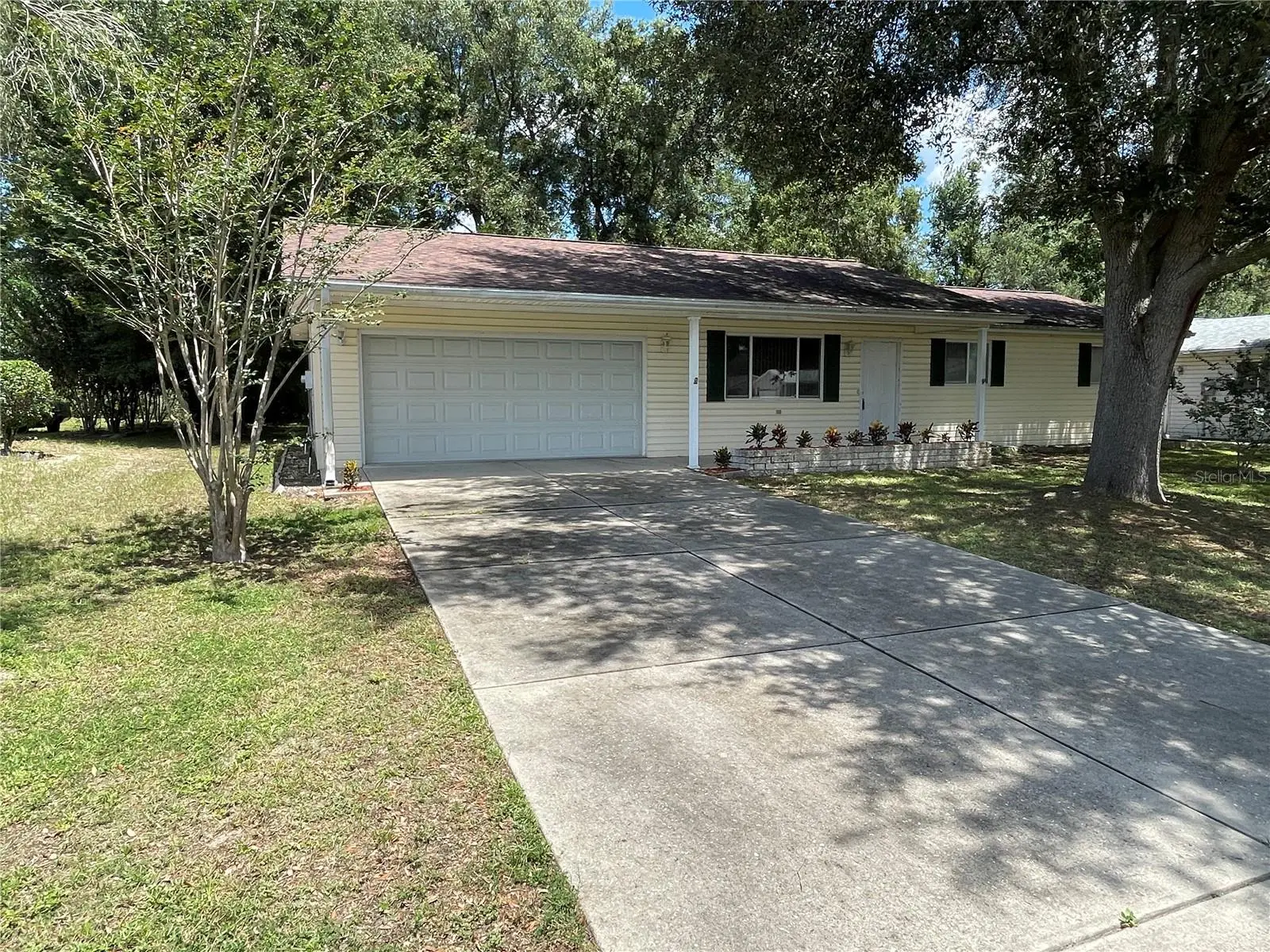 6081 63rd Street, FL