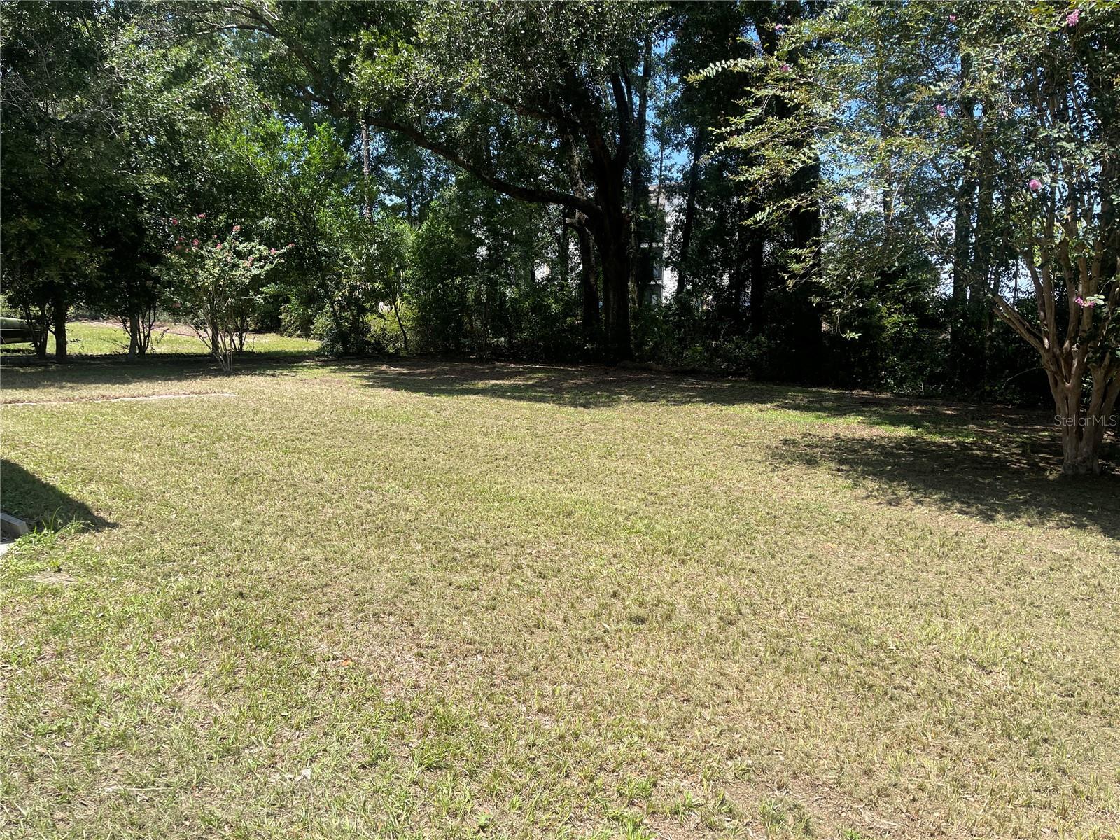 6081 63rd Street, FL