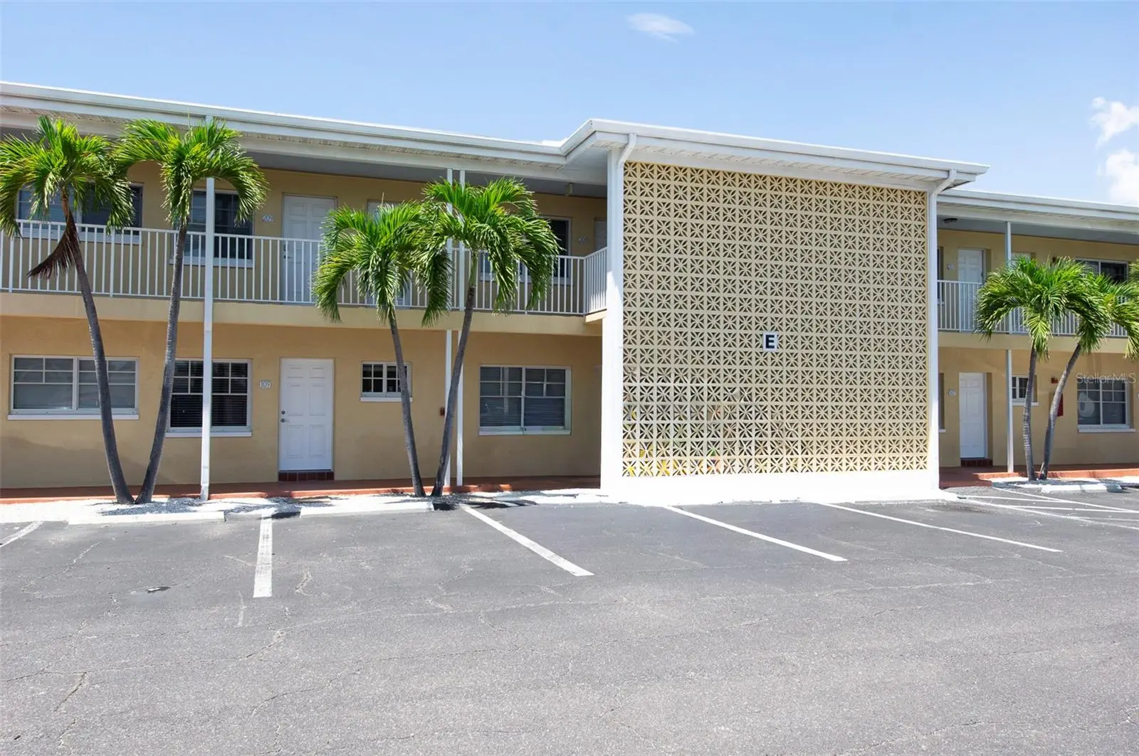 19417 Gulf Boulevard, FL