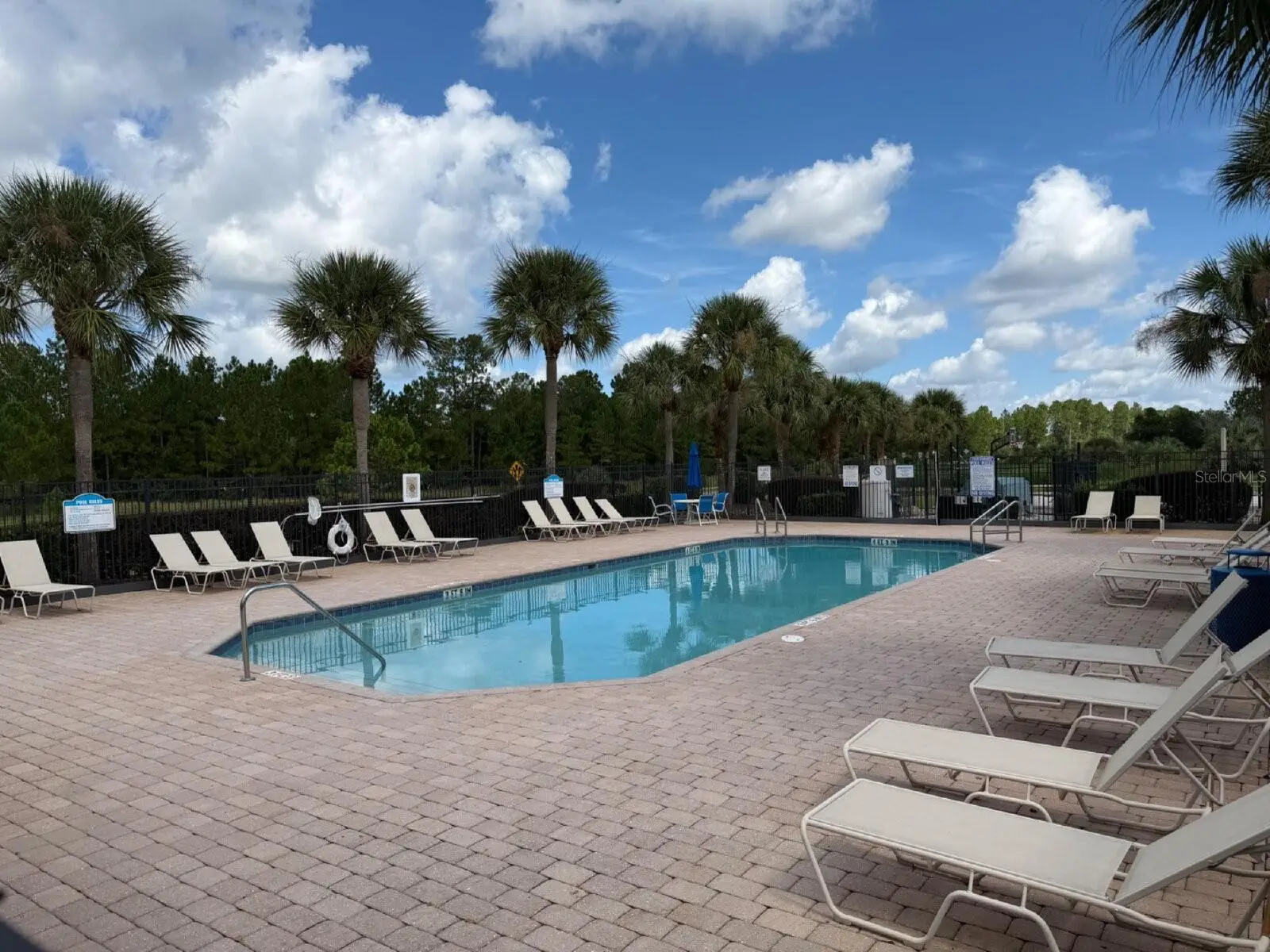 DAVENPORT, FL
