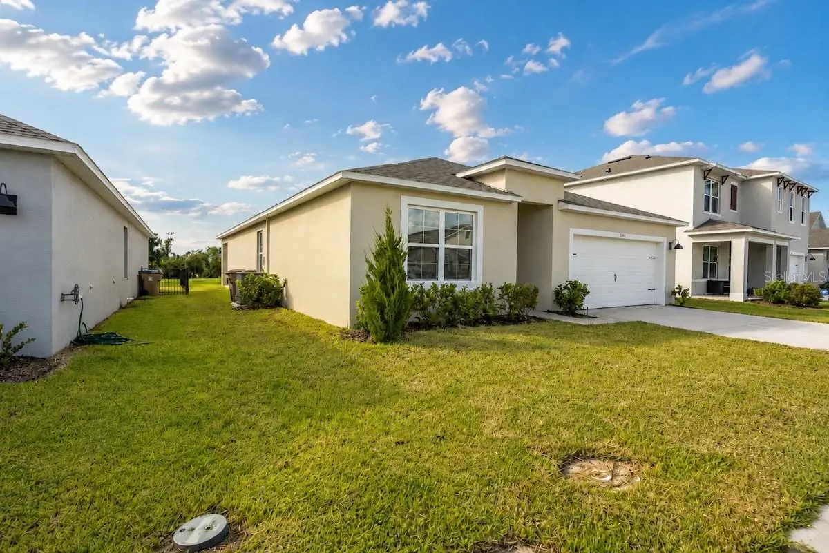 2791 House Finch Road, FL