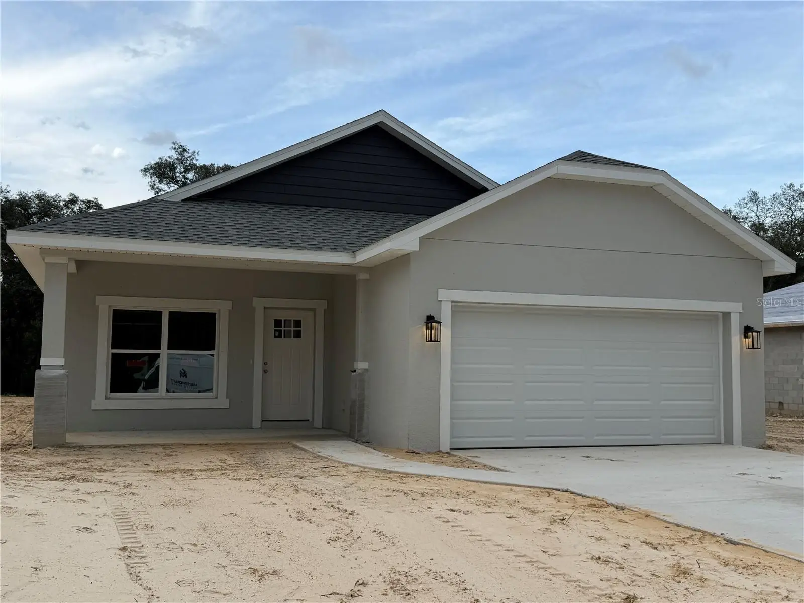 34281 Manuel Street, FL