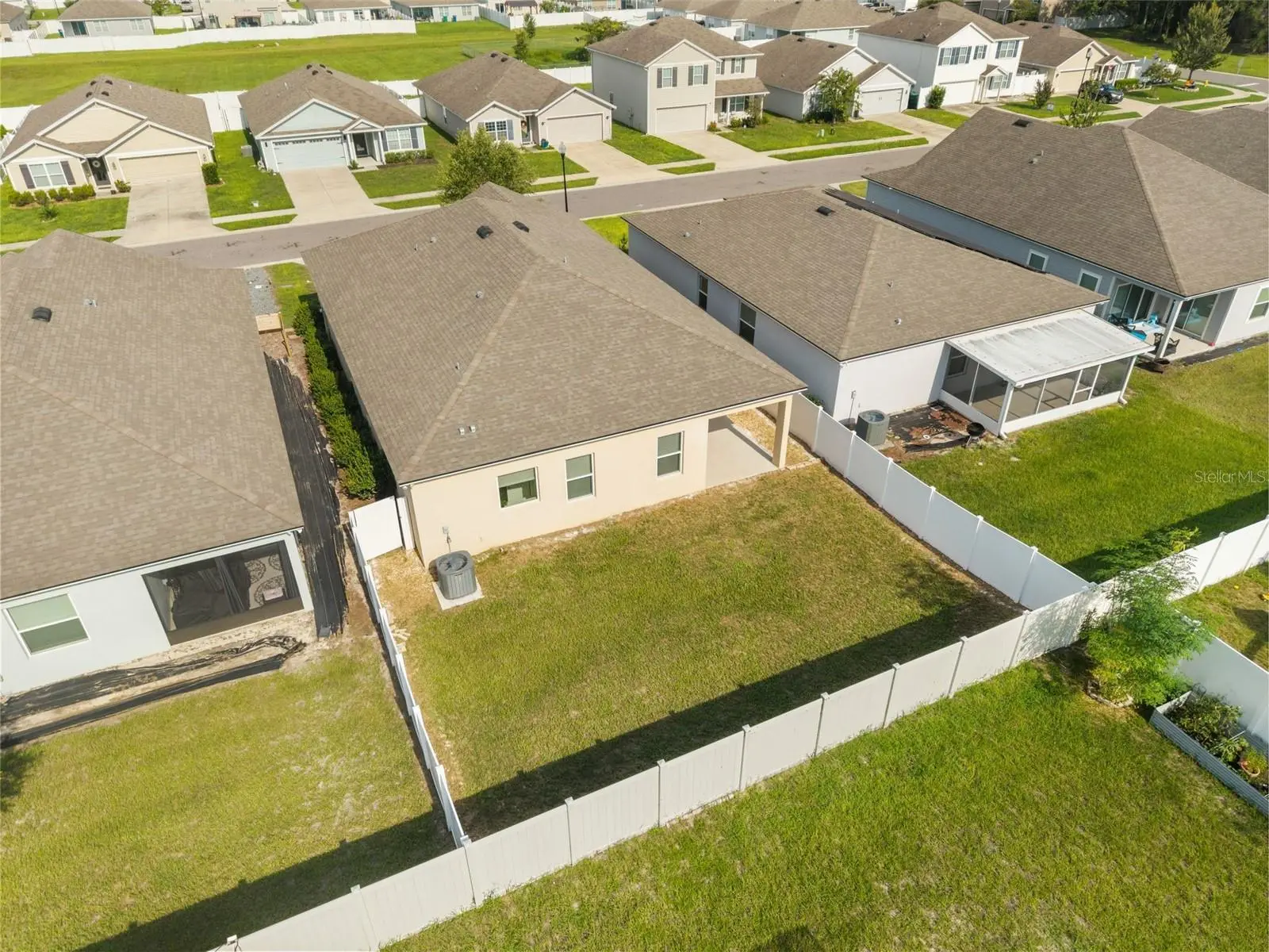 892 251st Drive, FL
