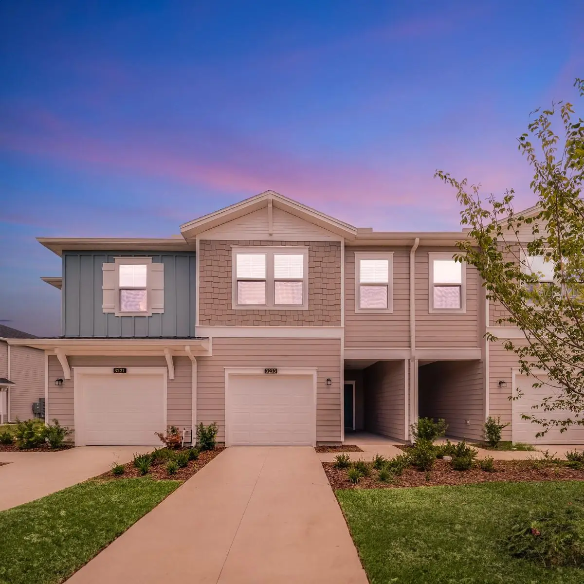 3810 36th Lane, FL