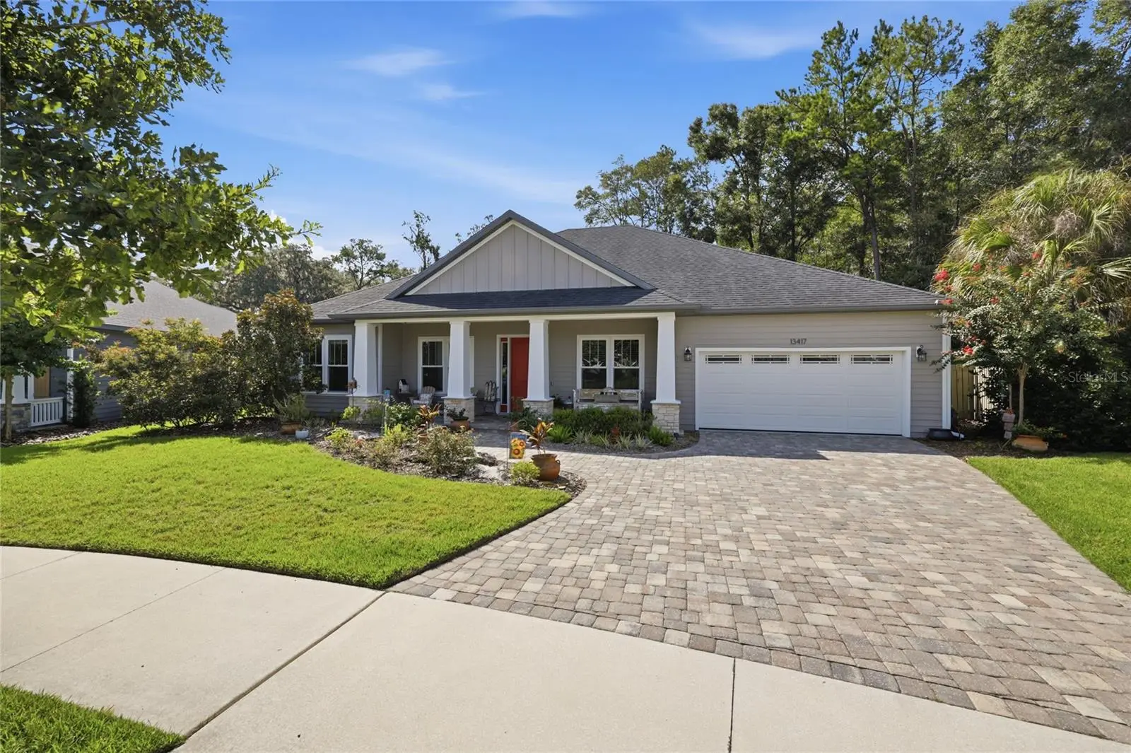 13417 10th Lane, FL