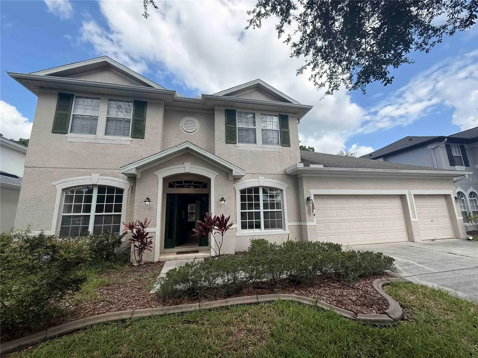 8523 Northton Groves Boulevard, FL