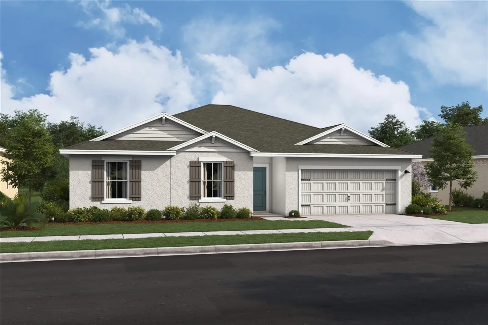 15401 34 Terrace, FL
