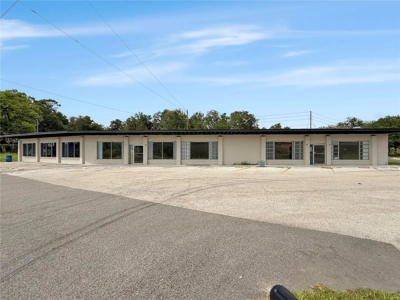 835 Us Highway 27, FL