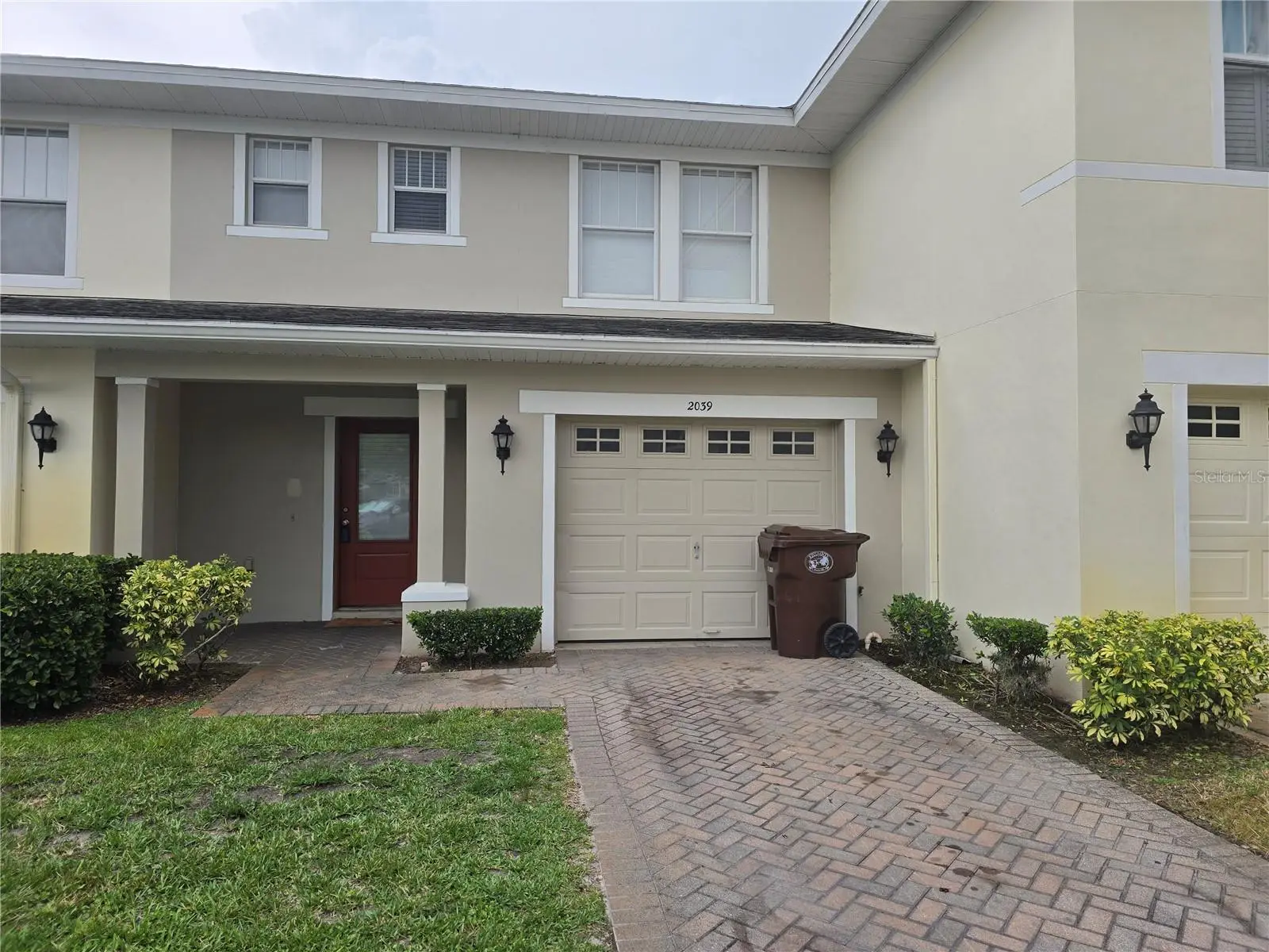 2039 Cypress Bay Boulevard, FL
