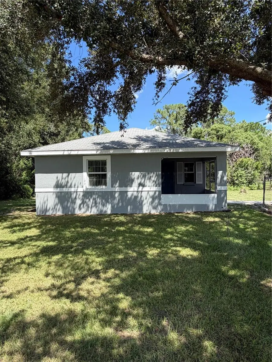 214 King Road, FL