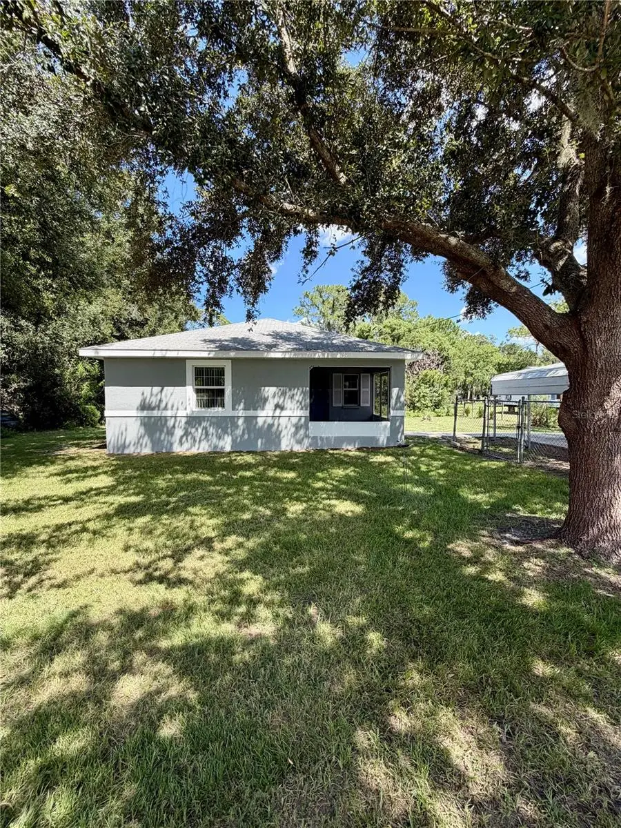 214 King Road, FL