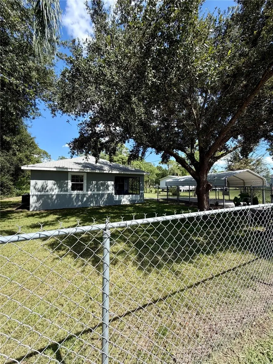 214 King Road, FL