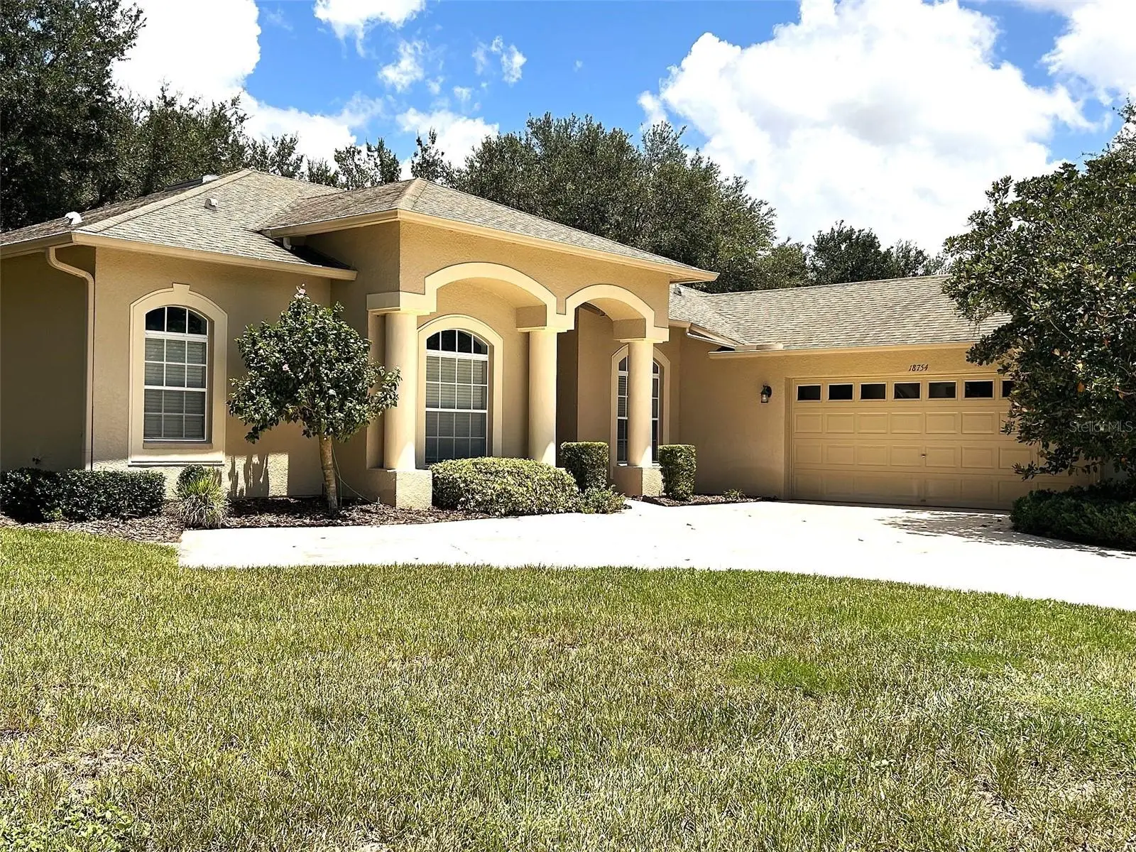 18754 Grand Club Drive, FL