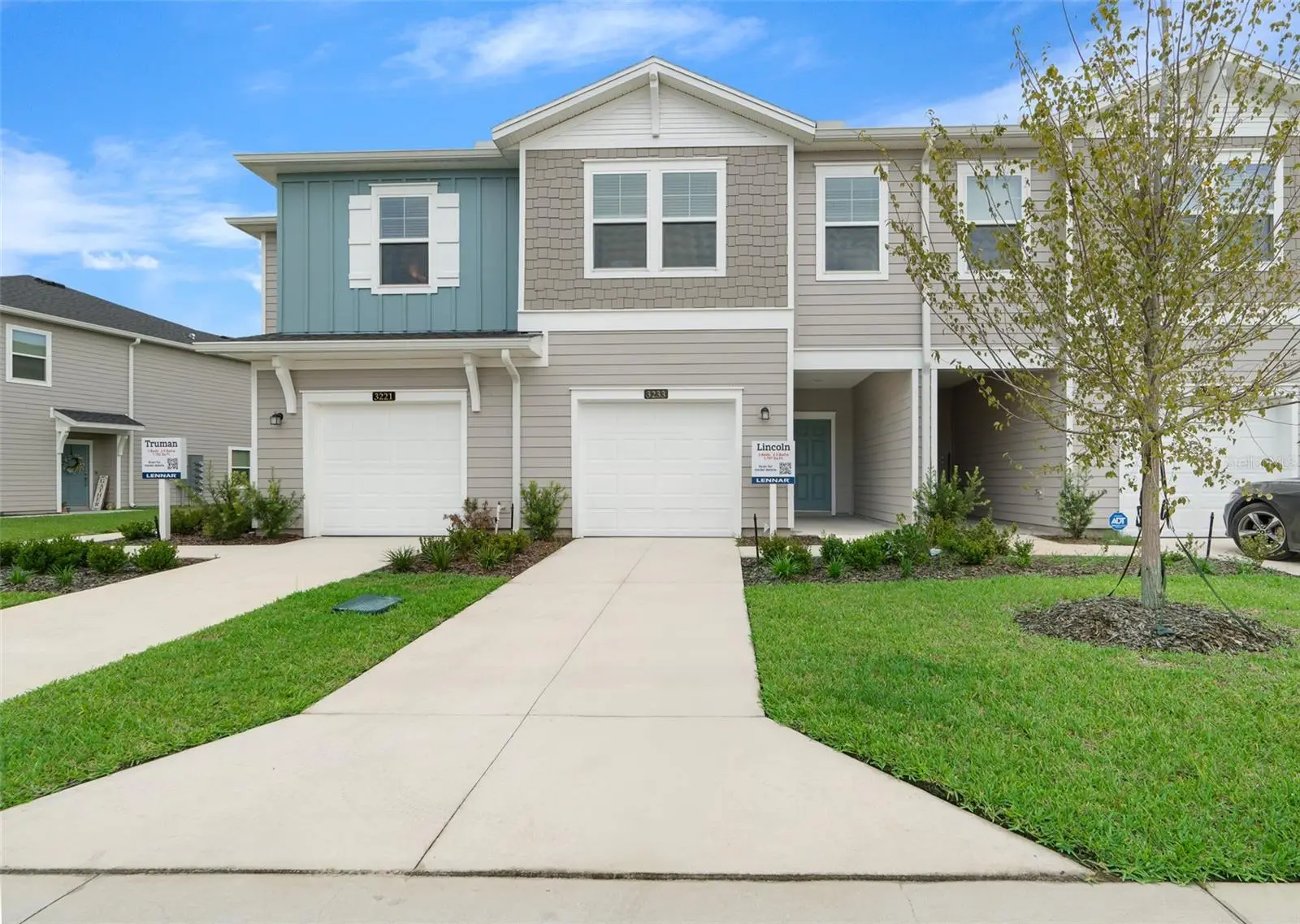 3840 36th Lane, FL