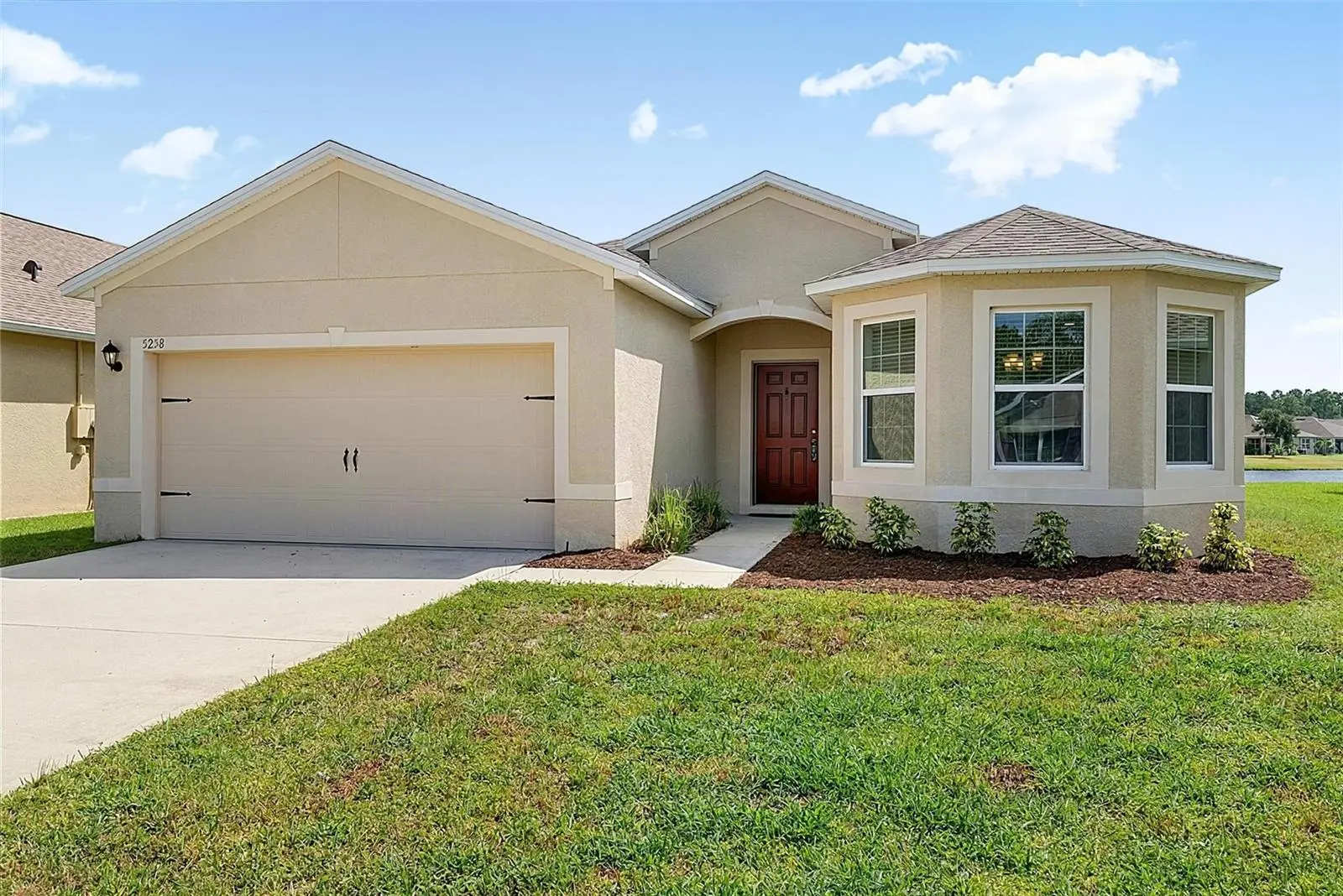 5258 Bear Corn Run, FL