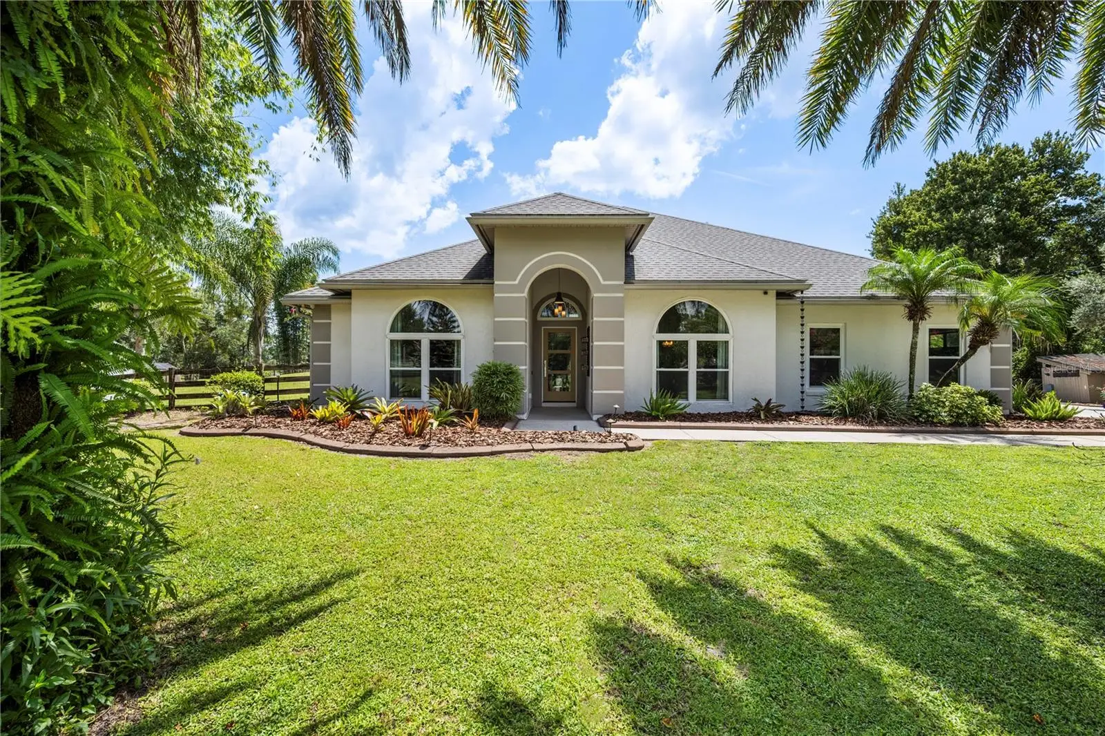 3335 Archer Avenue, FL