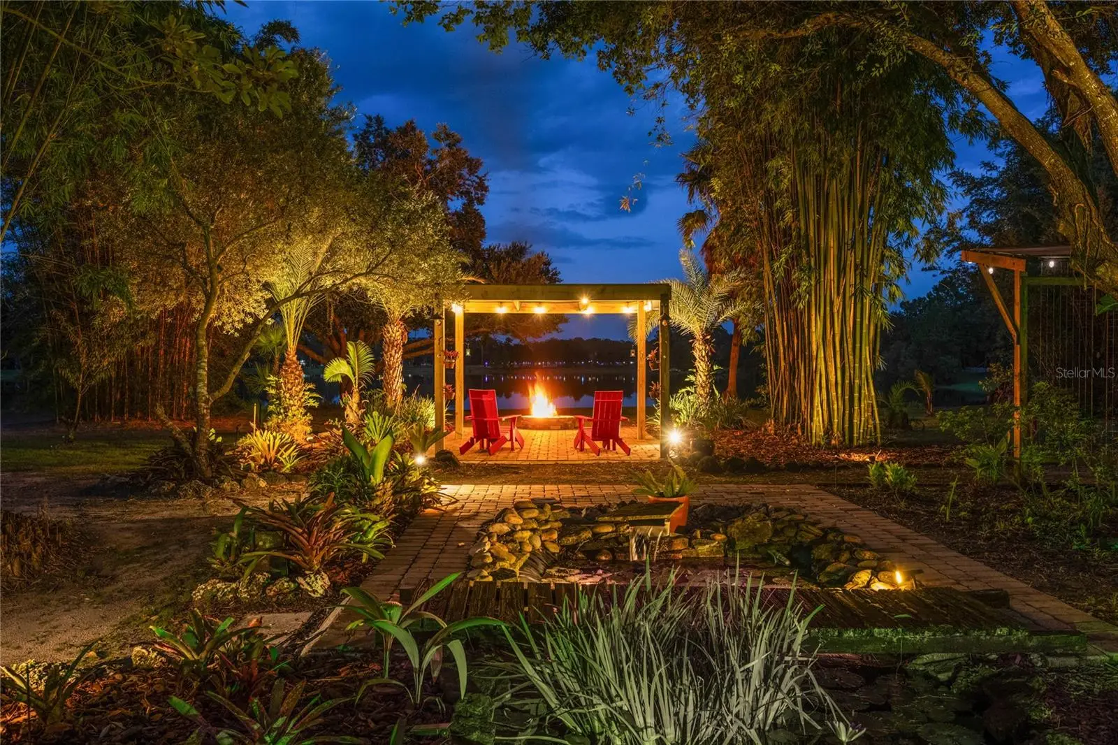 3335 Archer Avenue, FL
