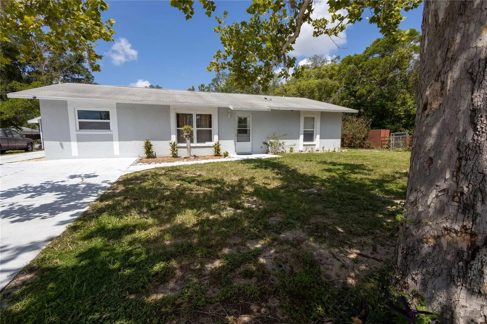 8301 Weeping Willow Street, FL