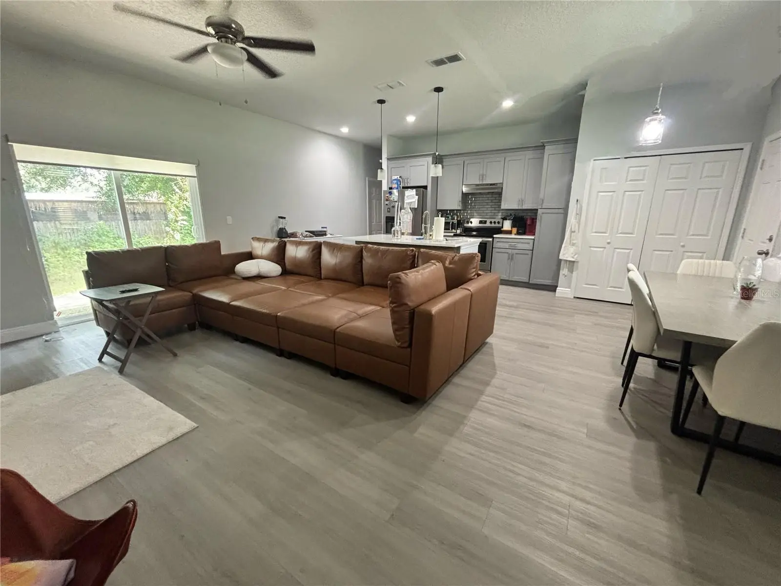 1313 5th Street, FL