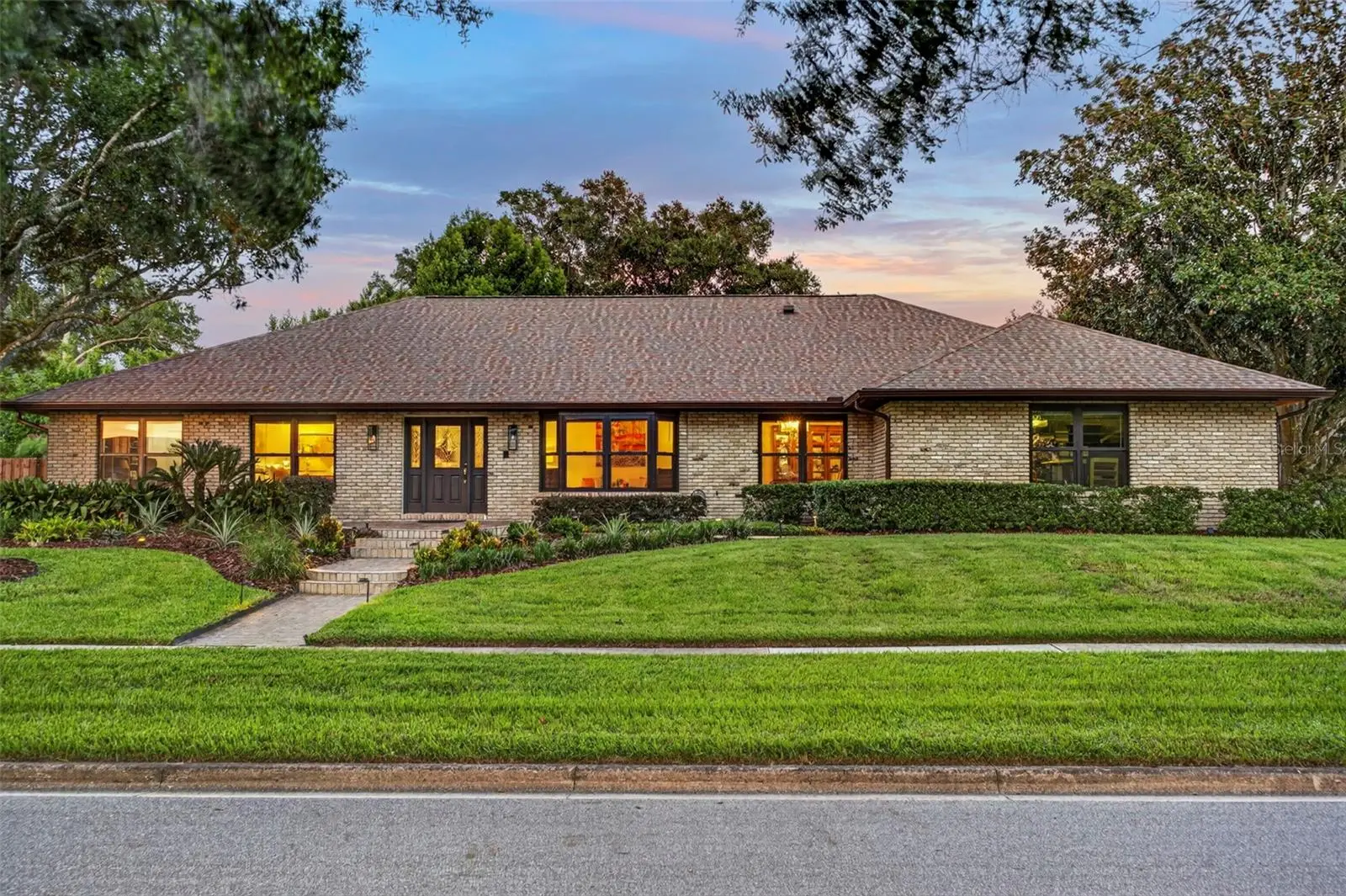 1281 Wellington Terrace, FL