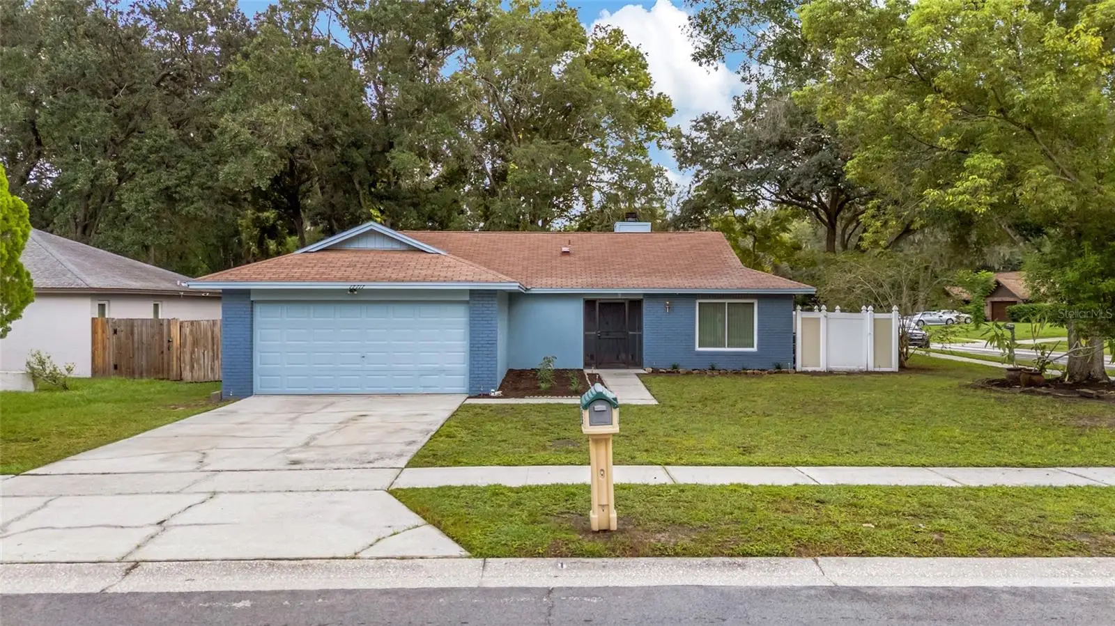 17717 Cranbrook Drive, FL