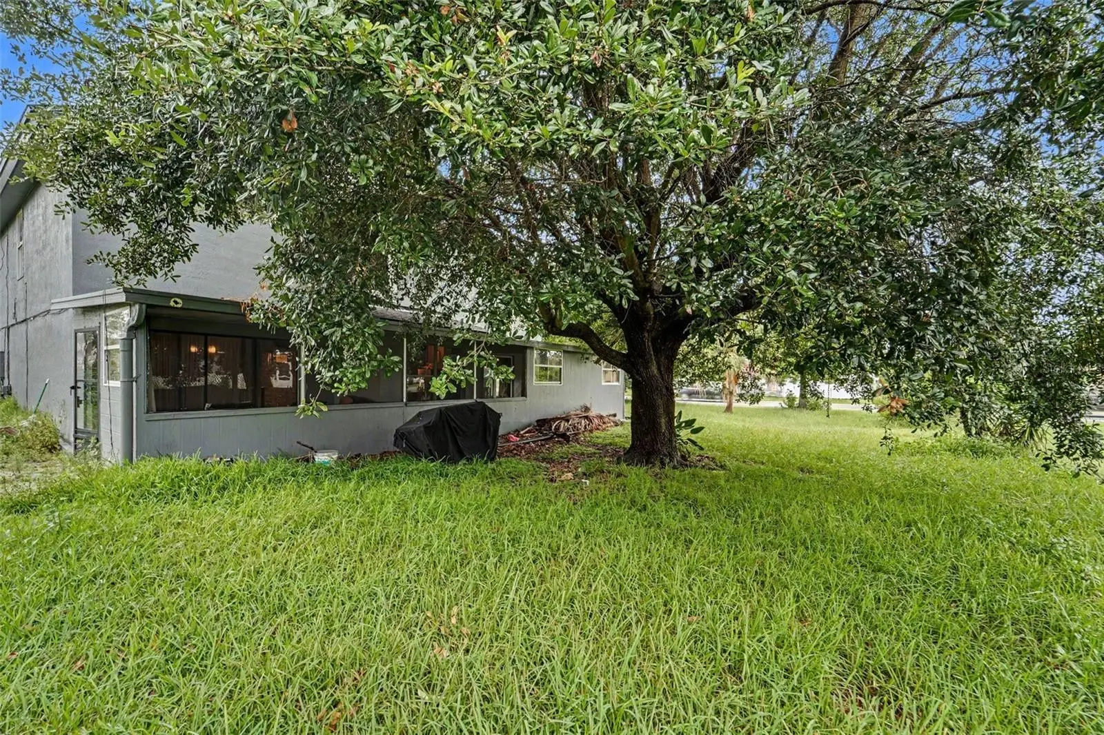 2405 Abalone Boulevard, FL