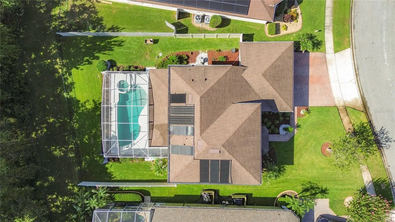 14632 Braddock Oak Drive, FL