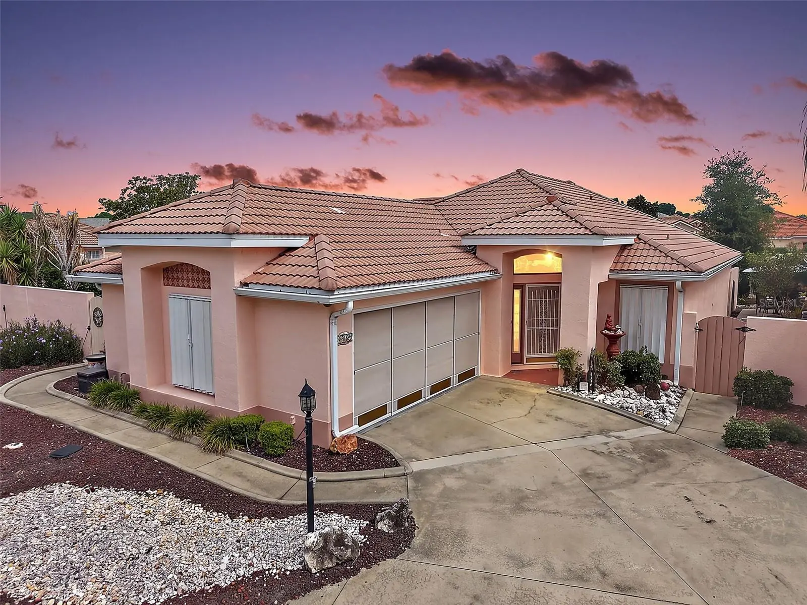 1519 Martinez Drive, FL