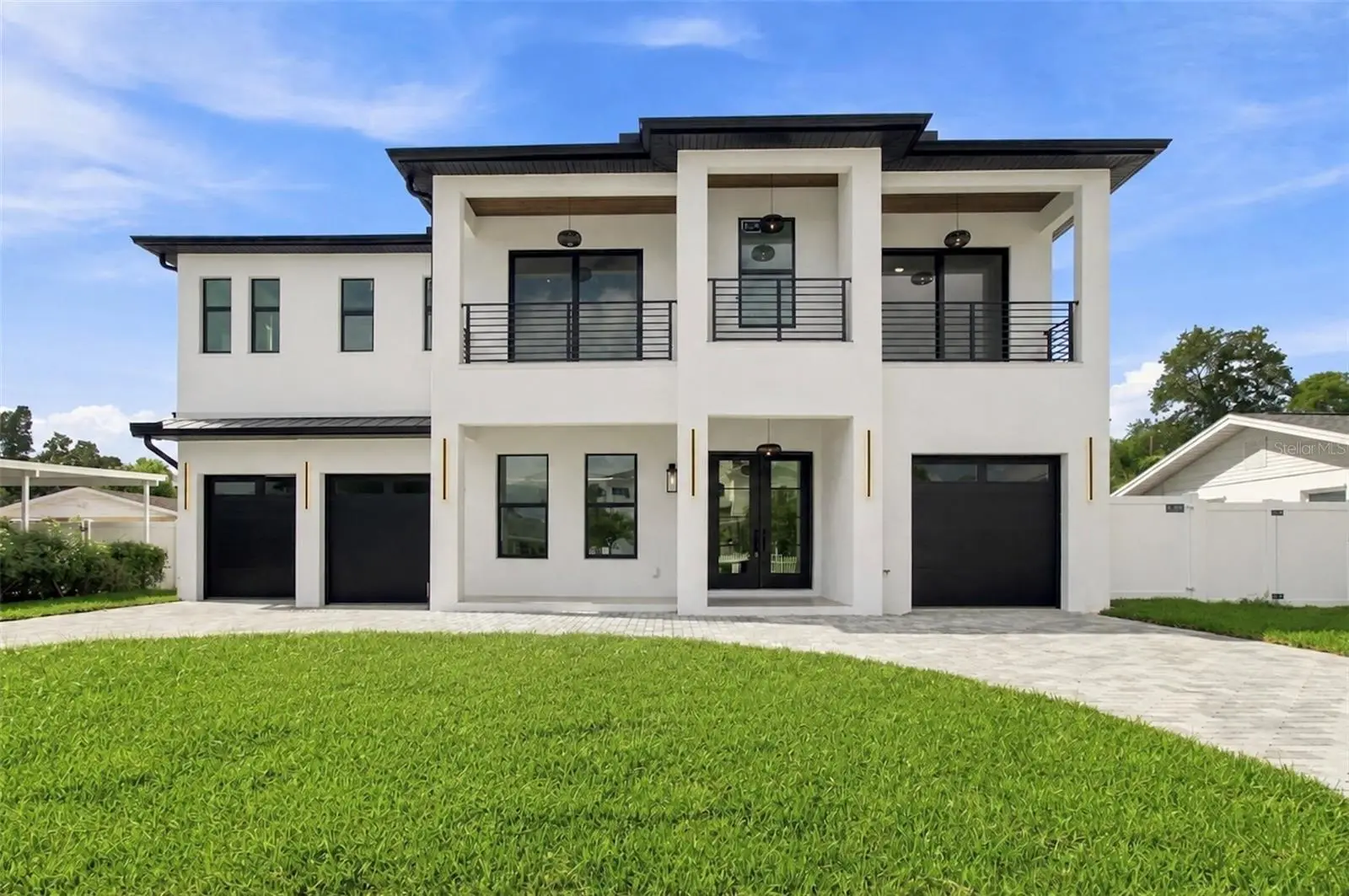 4106 Neptune Street, FL